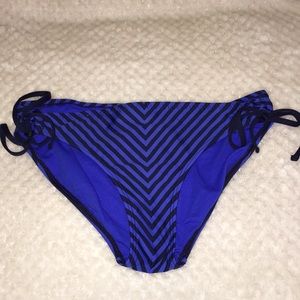 Athleta swimsuit bottoms